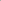3 Pieces Long Sleeve Knit Ribbed T-Shirts